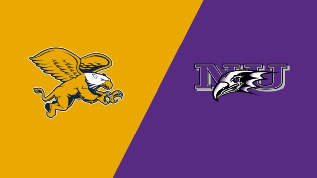 中还有两粒 中还有两粒