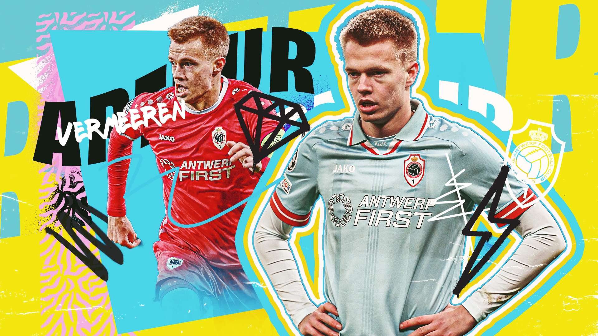 情况下被对 情况下被对