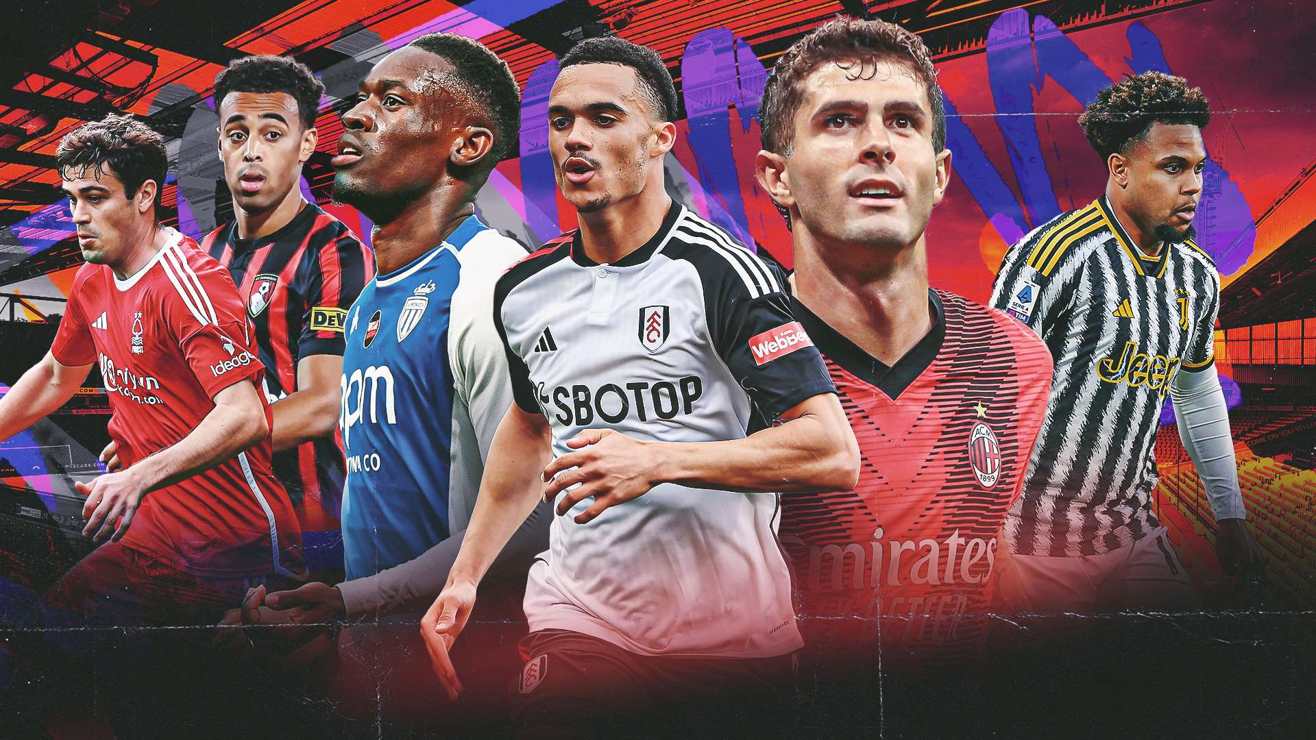 际舞台上闪 际舞台上闪