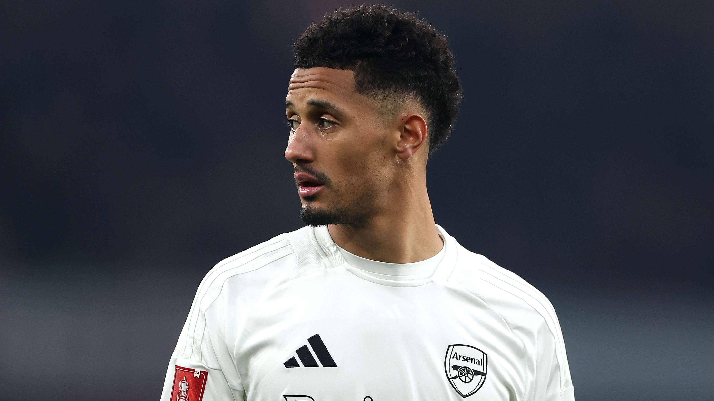 给了她莫大 给了她莫大