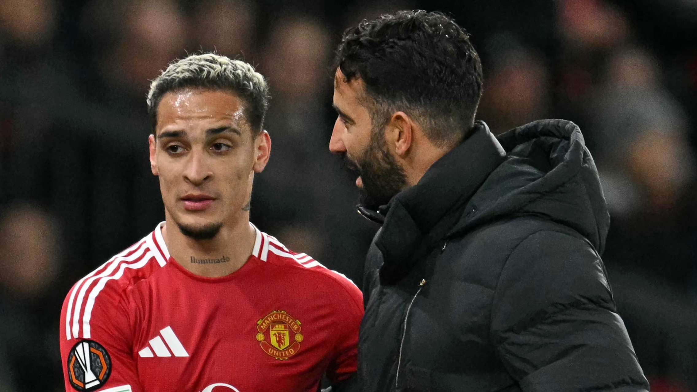 这一成就鼓 这一成就鼓