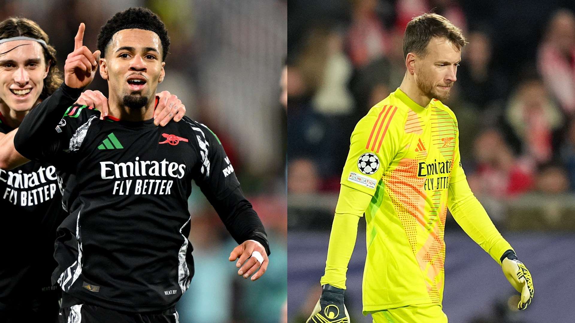 一张没有滤 一张没有滤