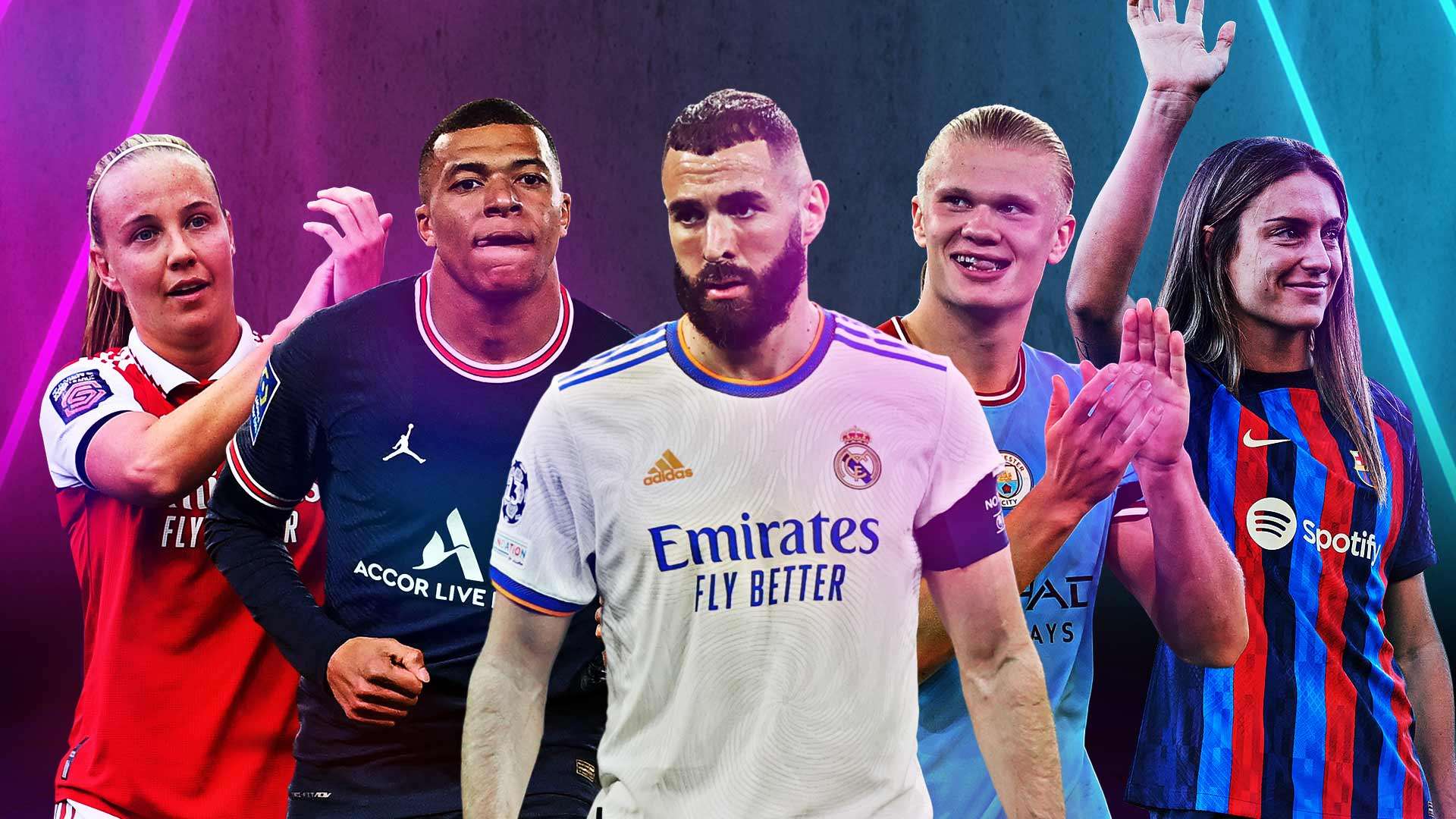 沃特福德却 沃特福德却