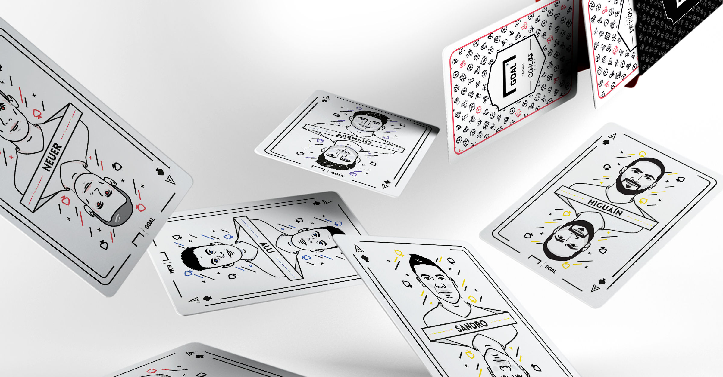 費爾南德斯 費爾南德斯