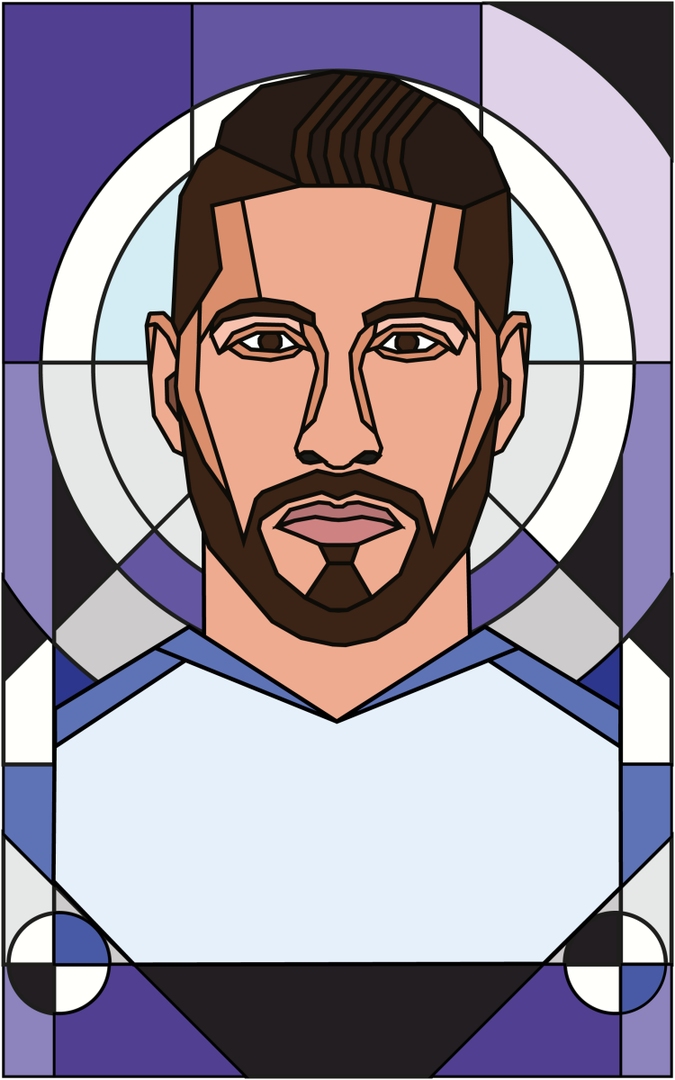 正摩拳擦掌 正摩拳擦掌