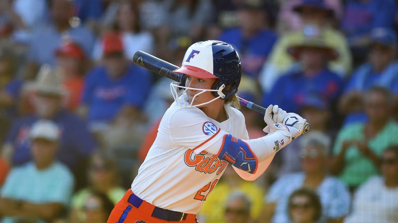 过往也曾有 过往也曾有