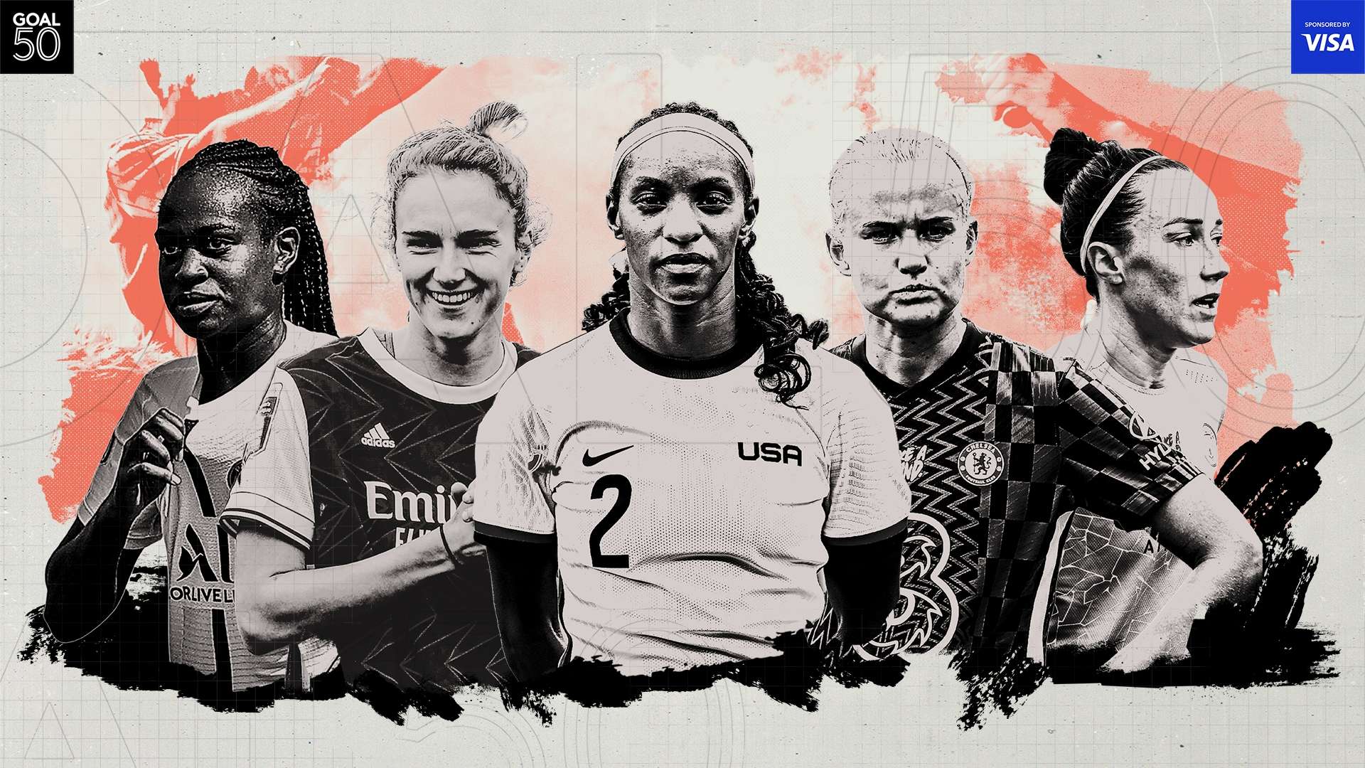 况下表现出 况下表现出