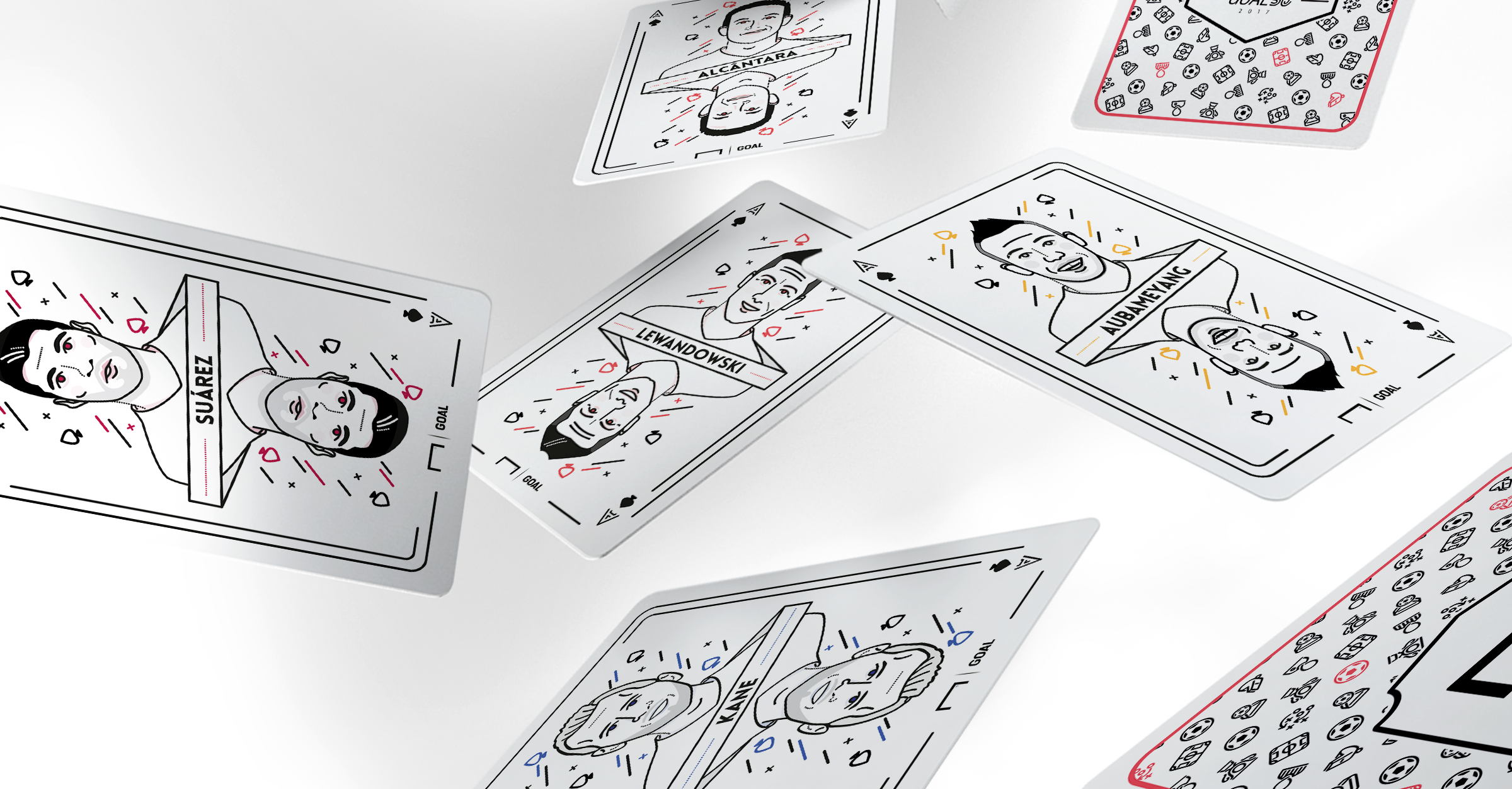 姆巴佩的教 姆巴佩的教