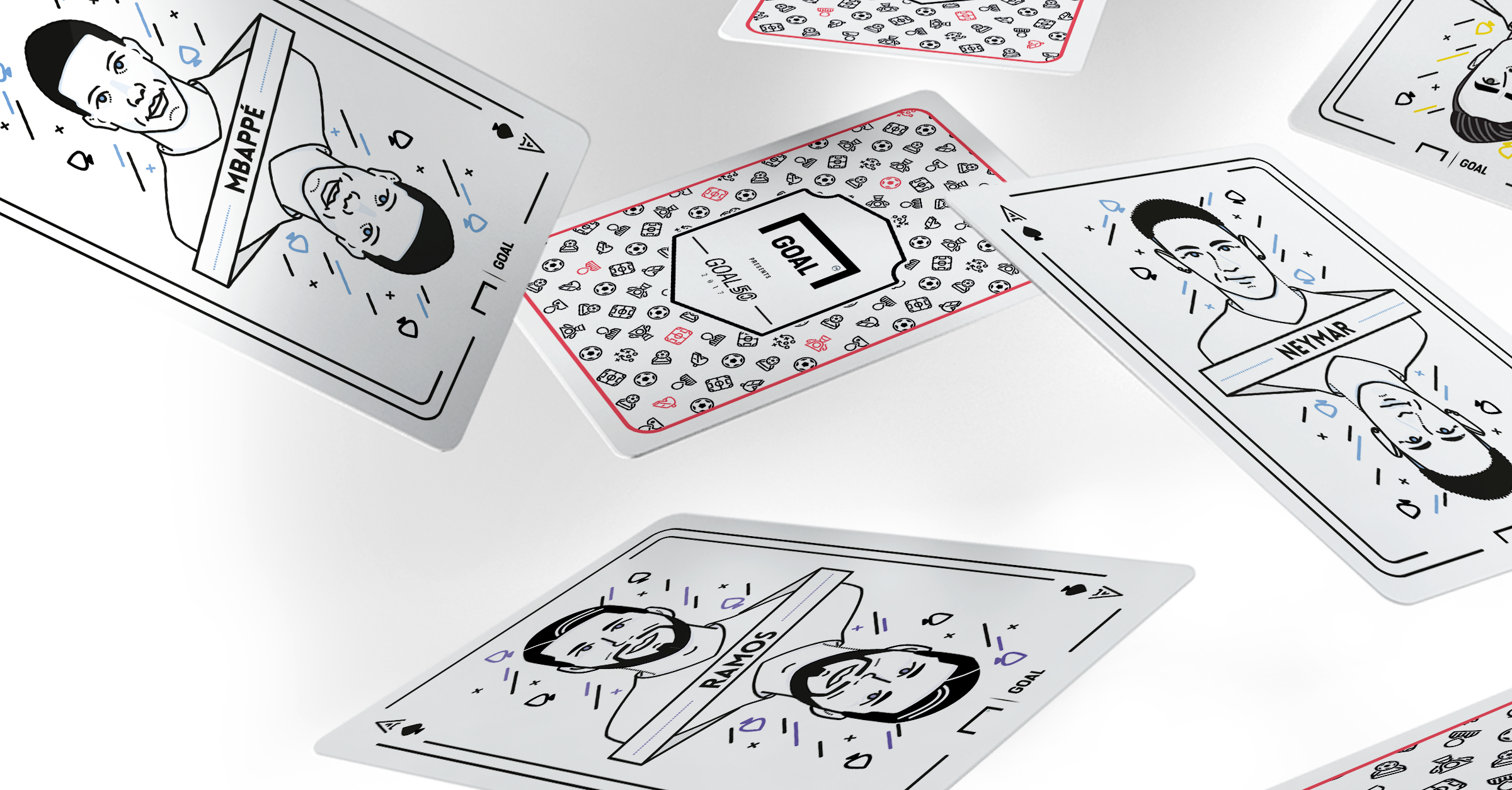 式的一次重 式的一次重