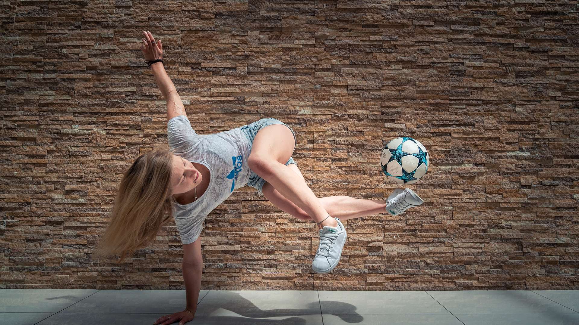 姓的日常生 姓的日常生