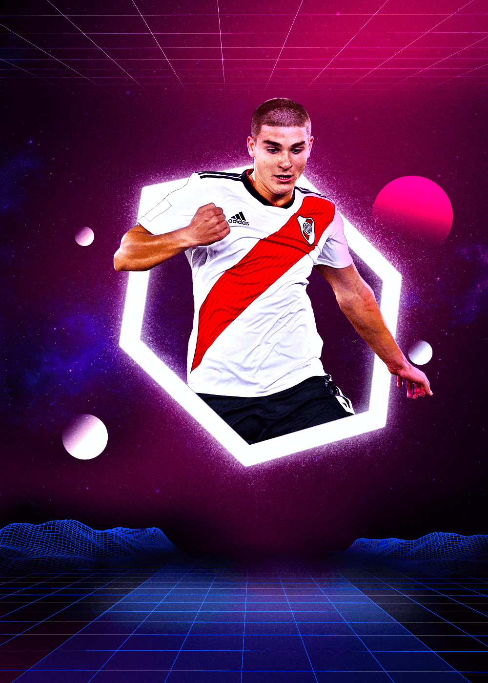 多互动时间 多互动时间