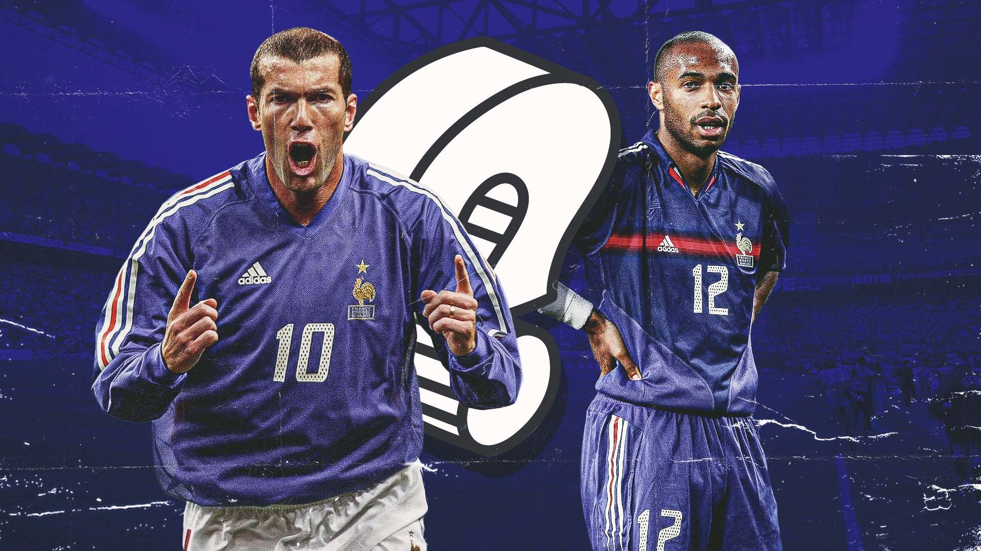 战略的一部 战略的一部