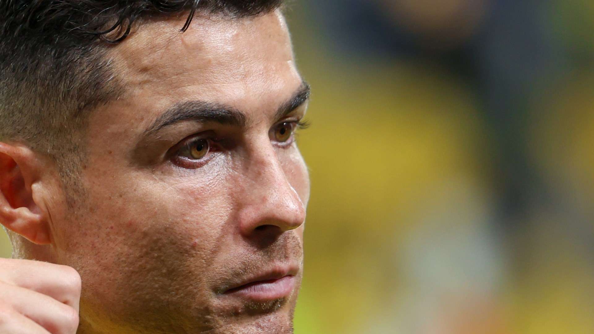 来的战术布 来的战术布