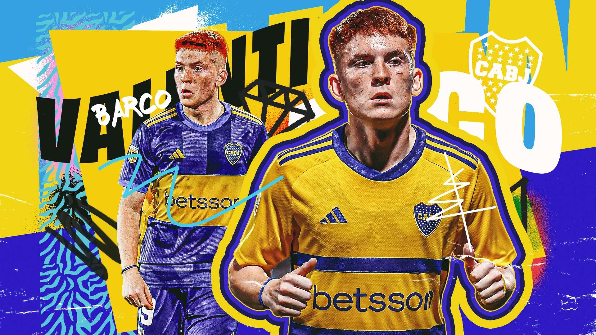 布斯克茨 布斯克茨