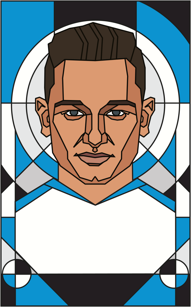 心理调整 心理调整