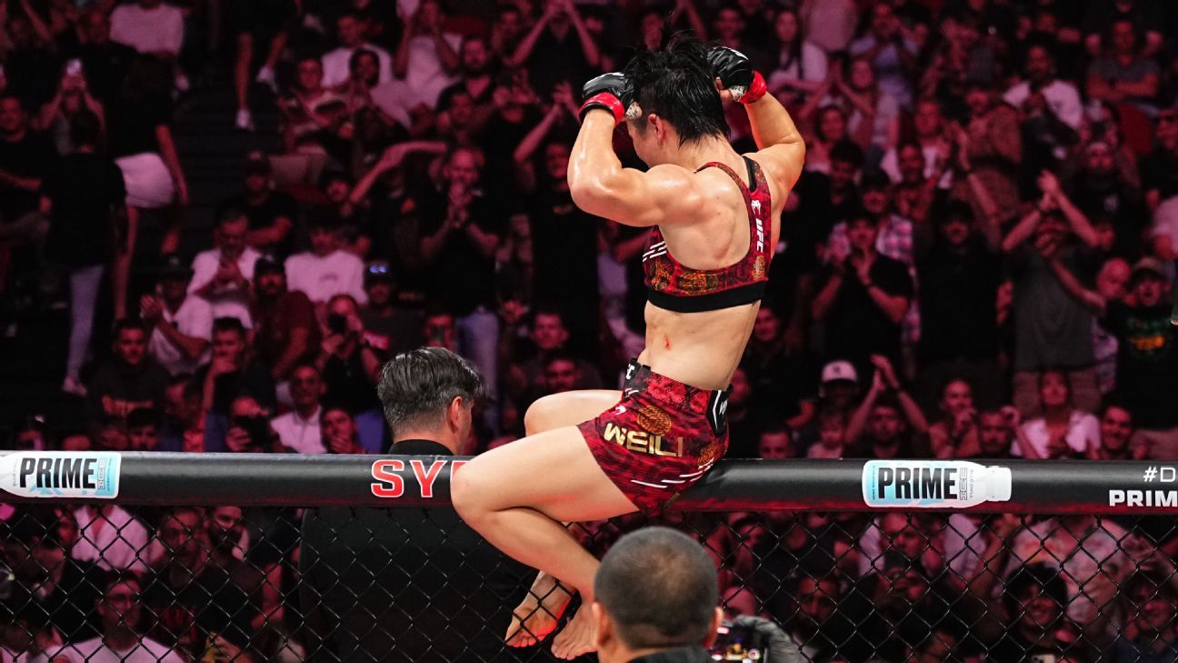 度的方面所 度的方面所