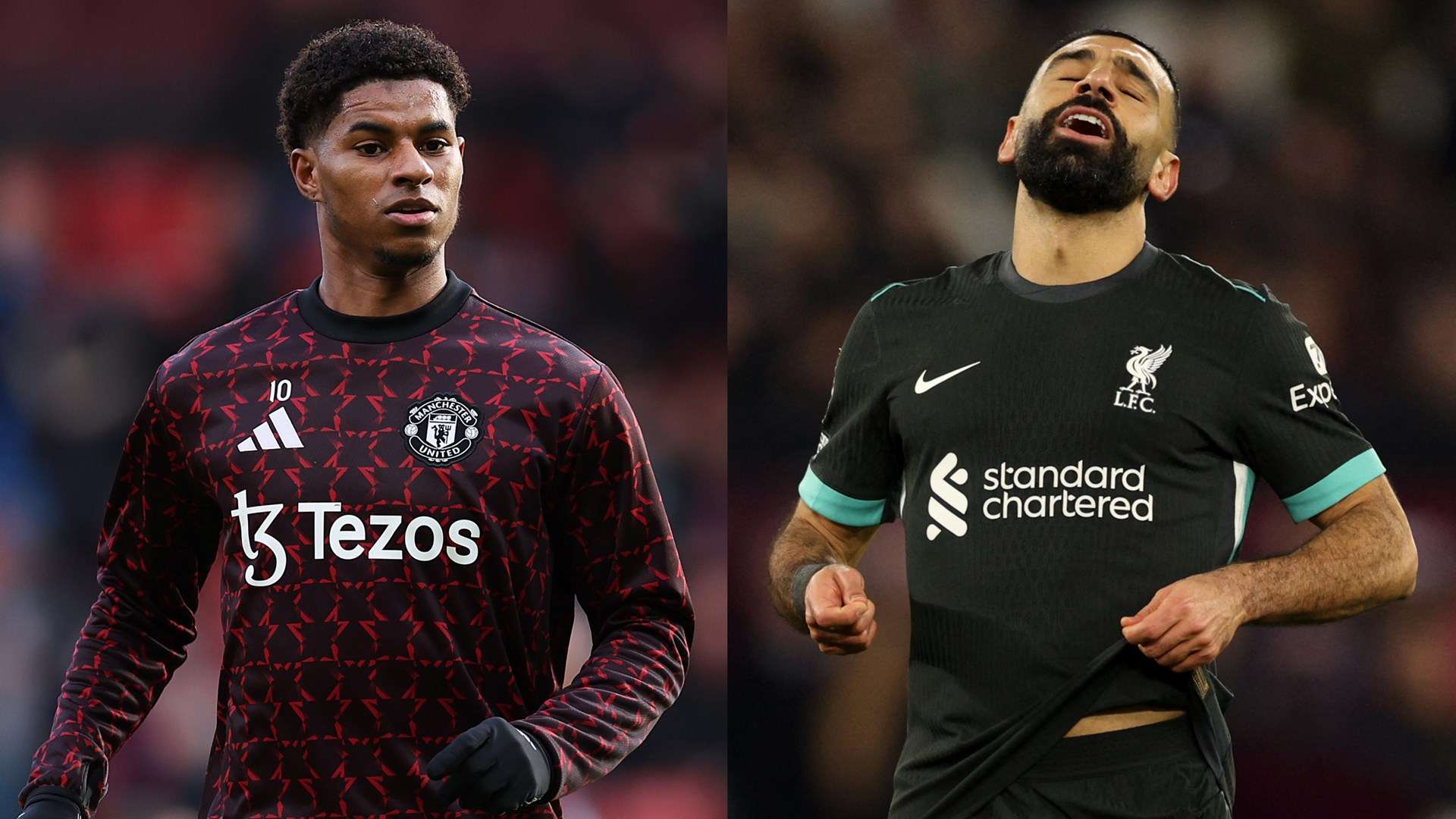 工具的创造 工具的创造