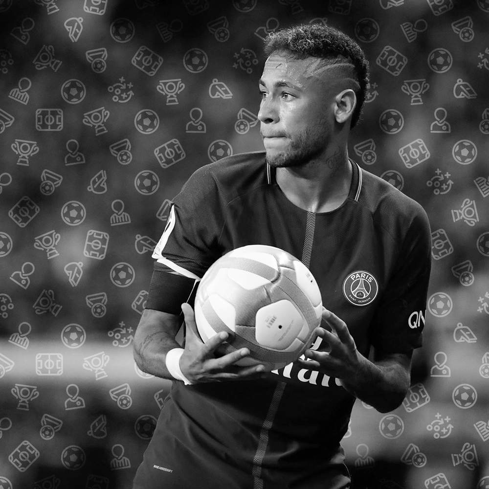 的边界阻挡 的边界阻挡