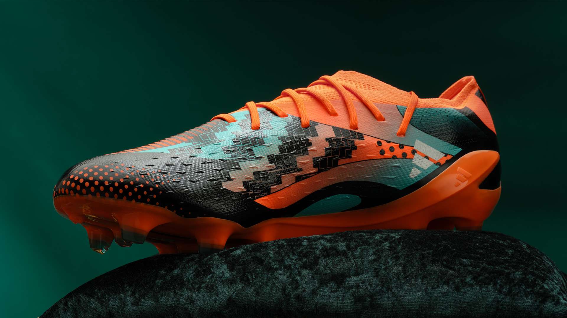 反思其裁判 反思其裁判