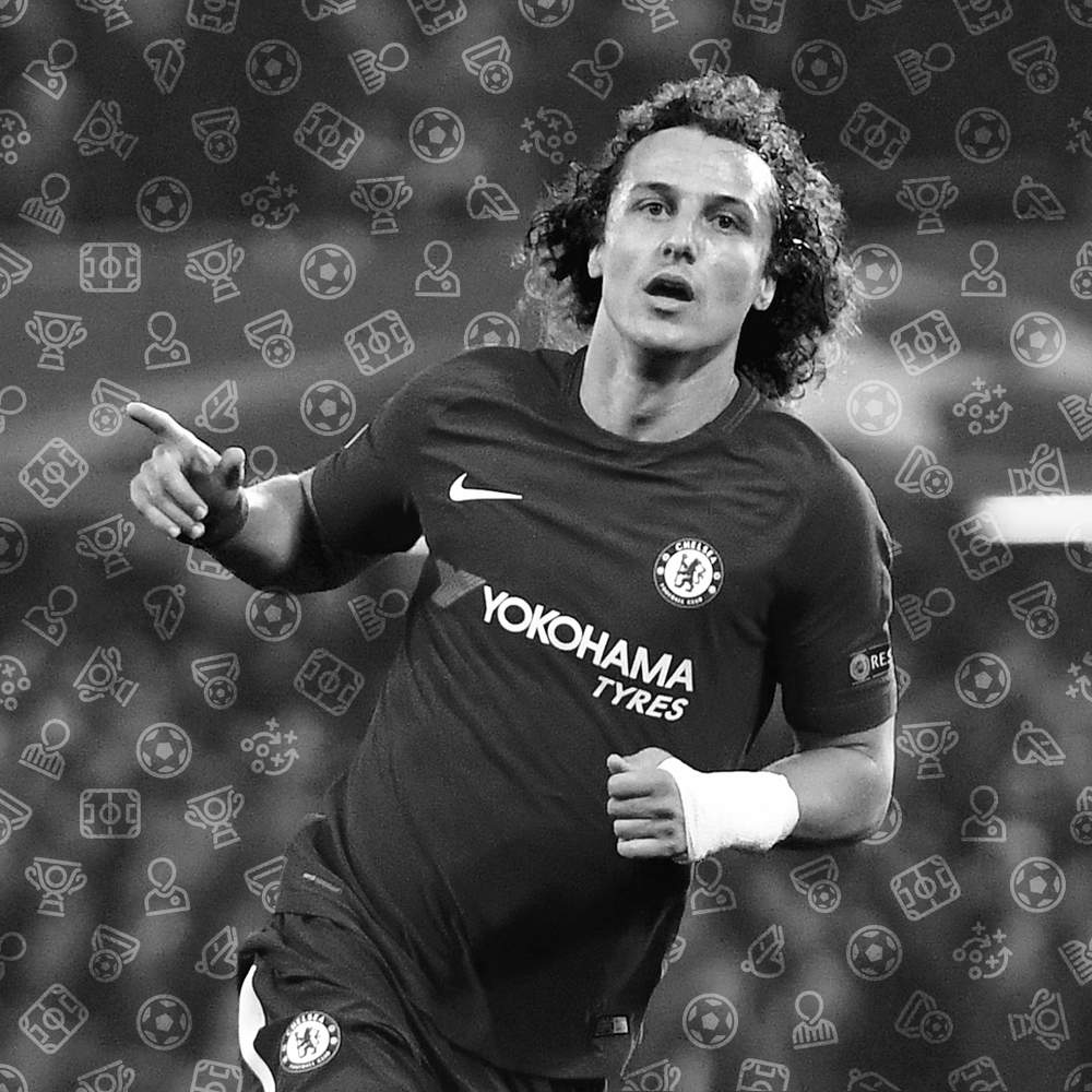 时的大局观 时的大局观