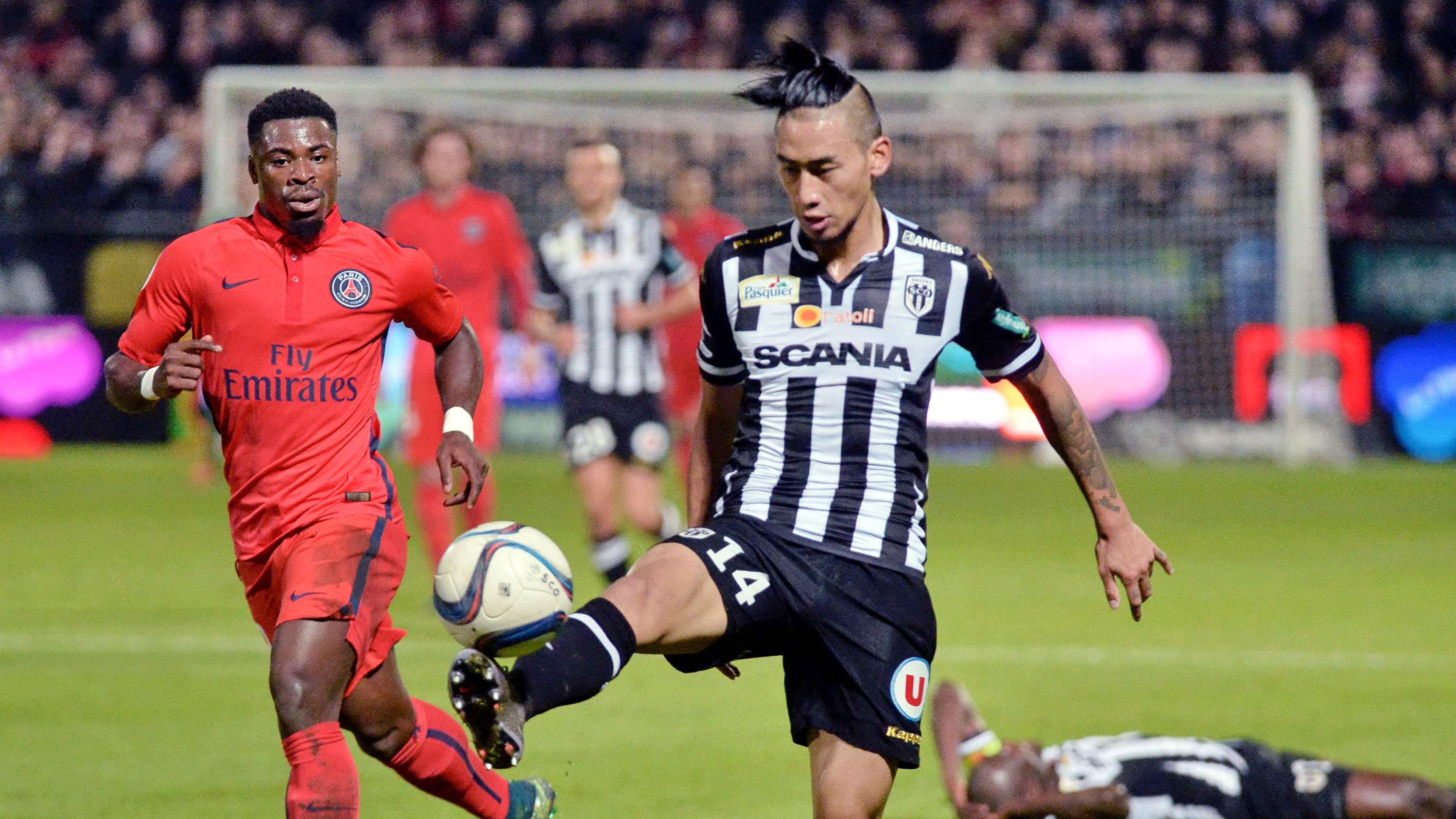 足球商业价 足球商业价