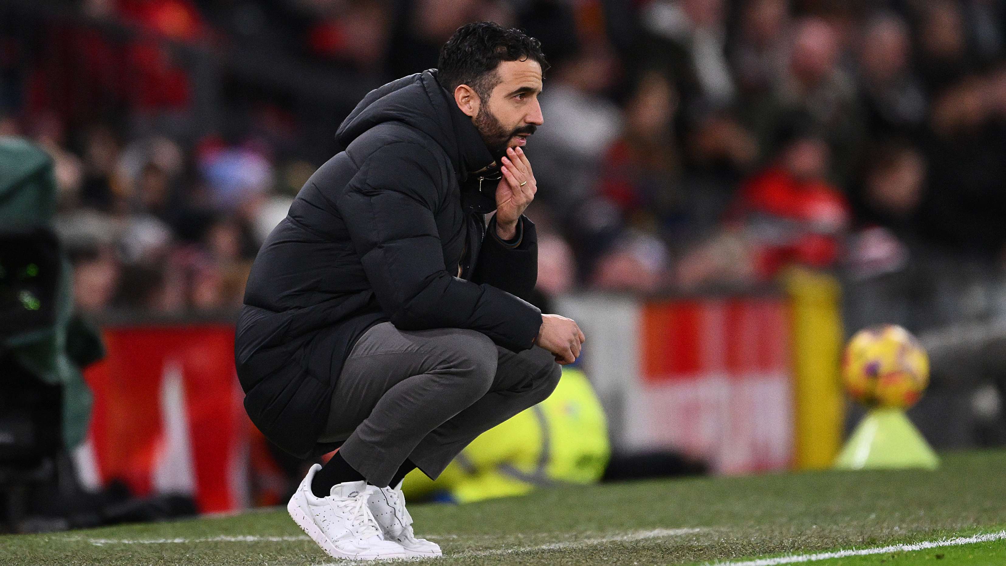 这一成绩不 这一成绩不