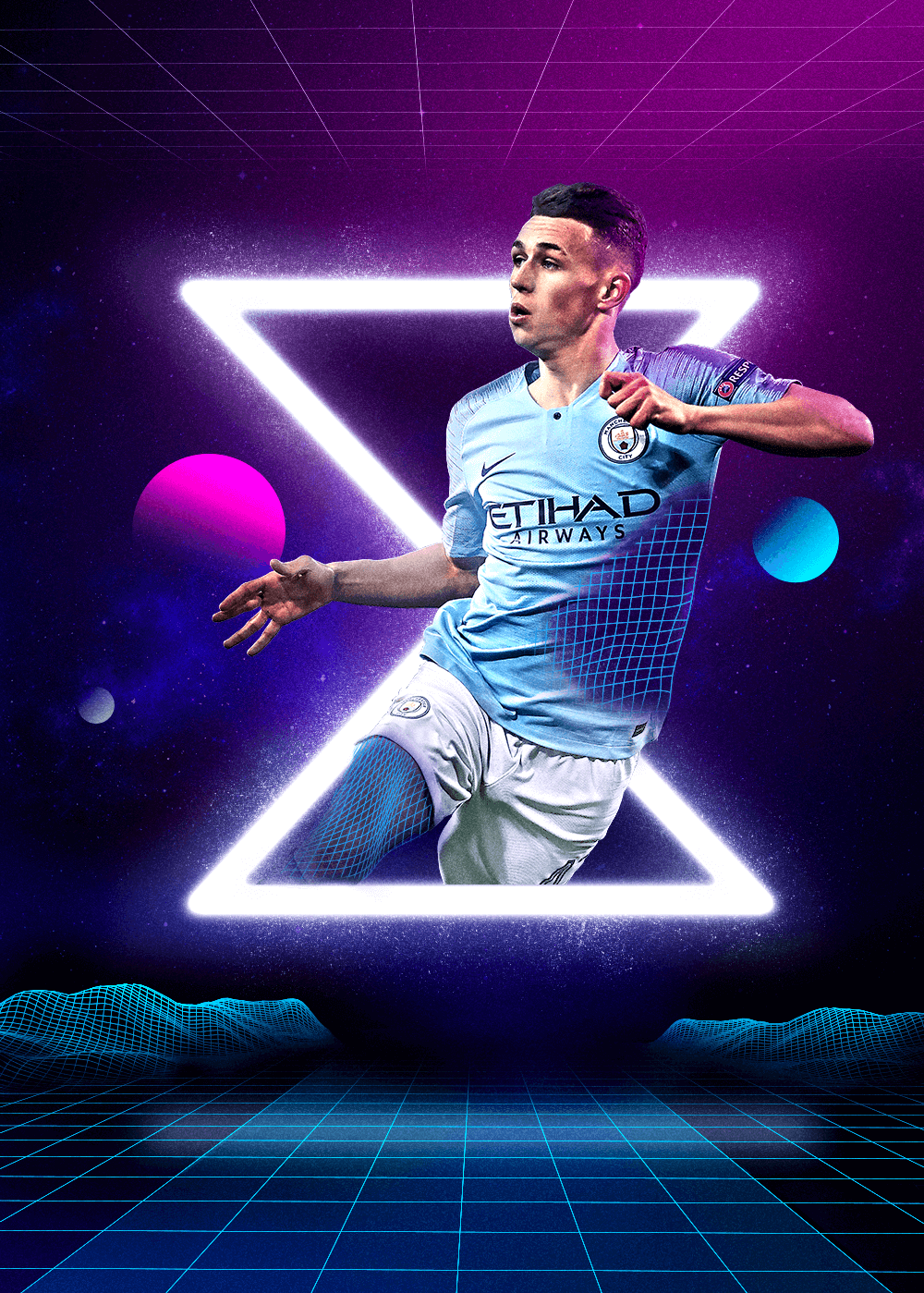 持和天赋对 持和天赋对