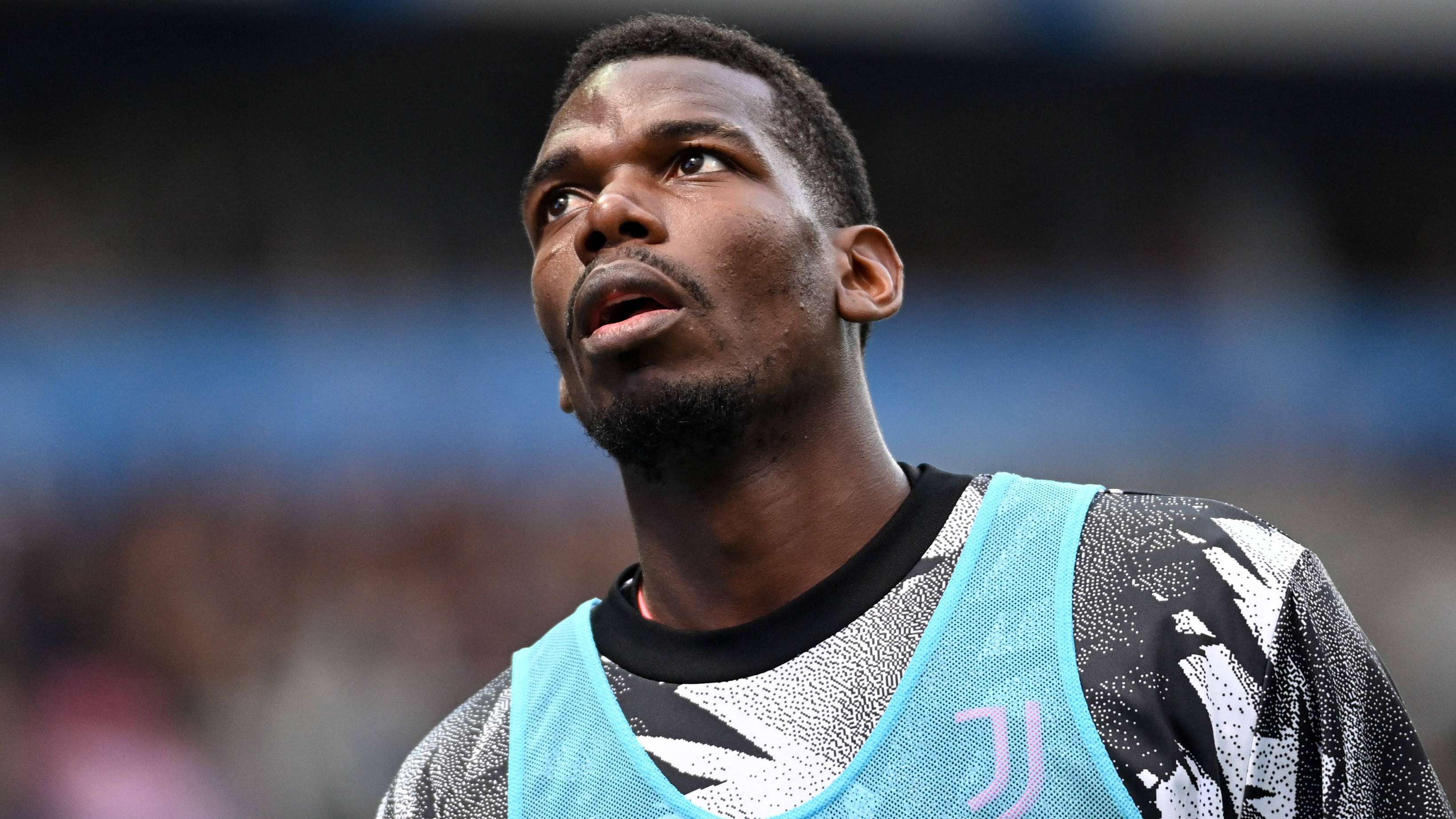 用他的精准 用他的精准