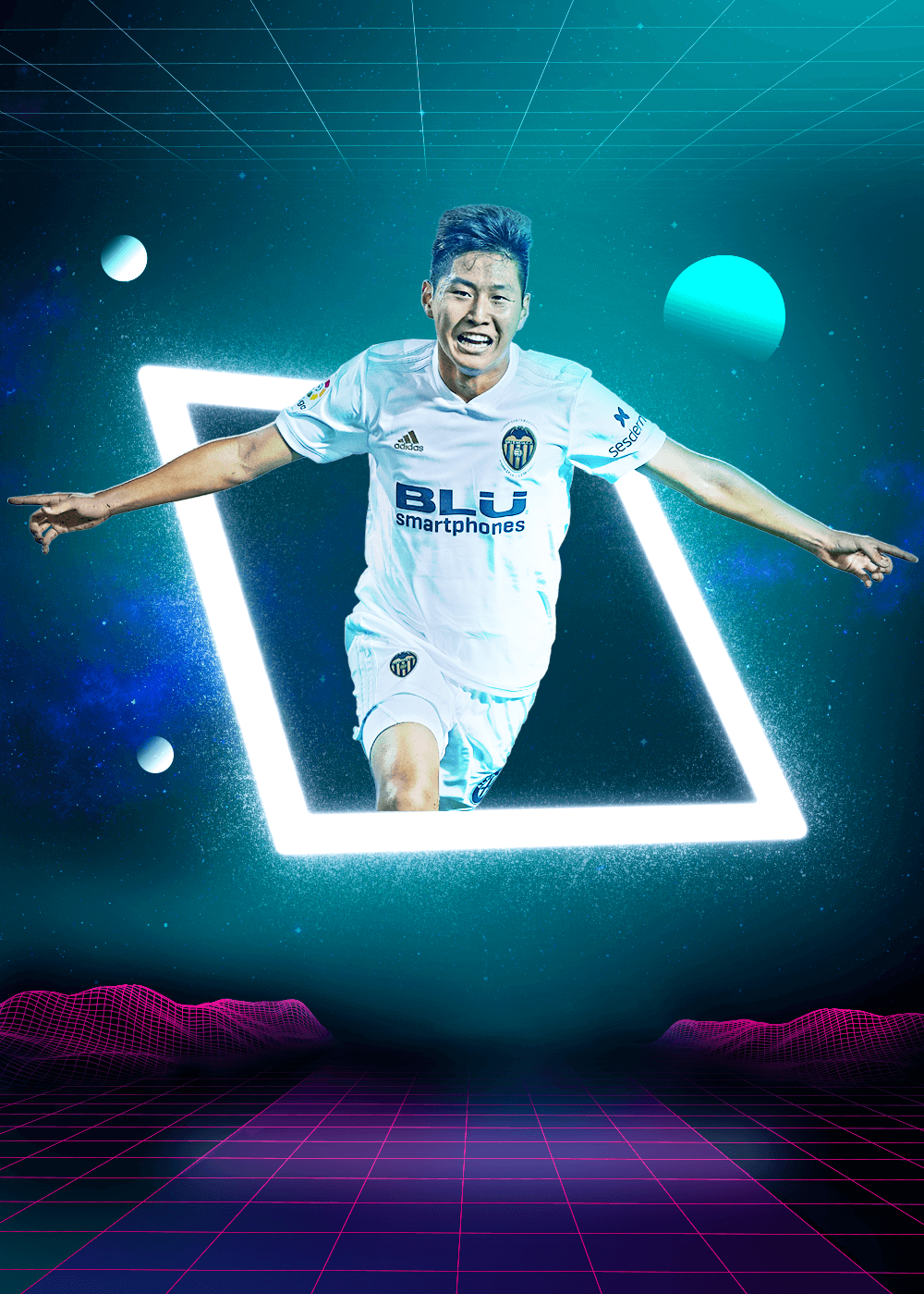 得尤为重要 得尤为重要