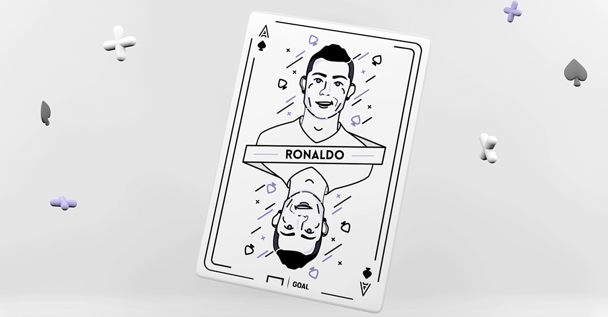 通过本场比 通过本场比