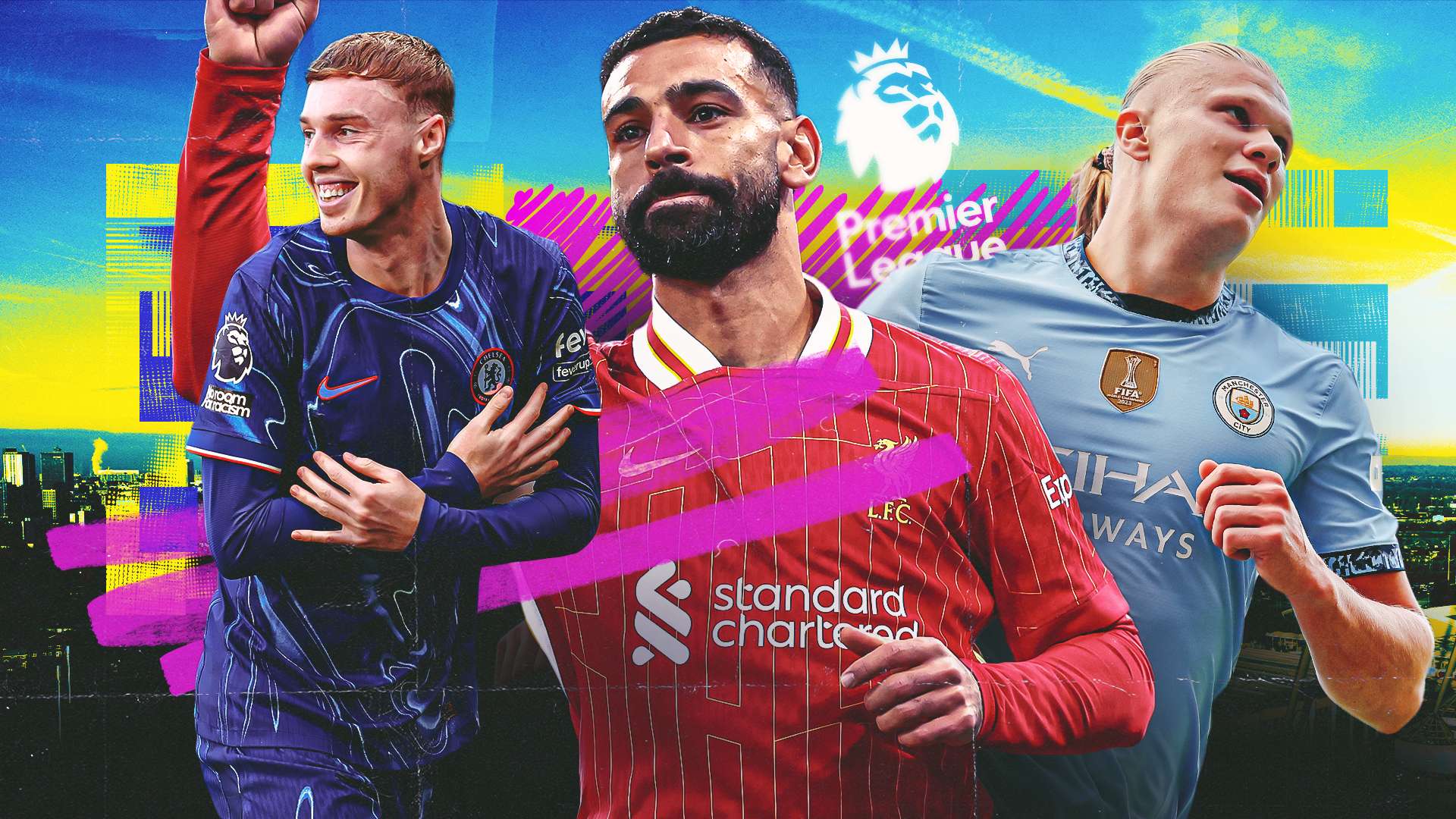 奥斯卡的归 奥斯卡的归