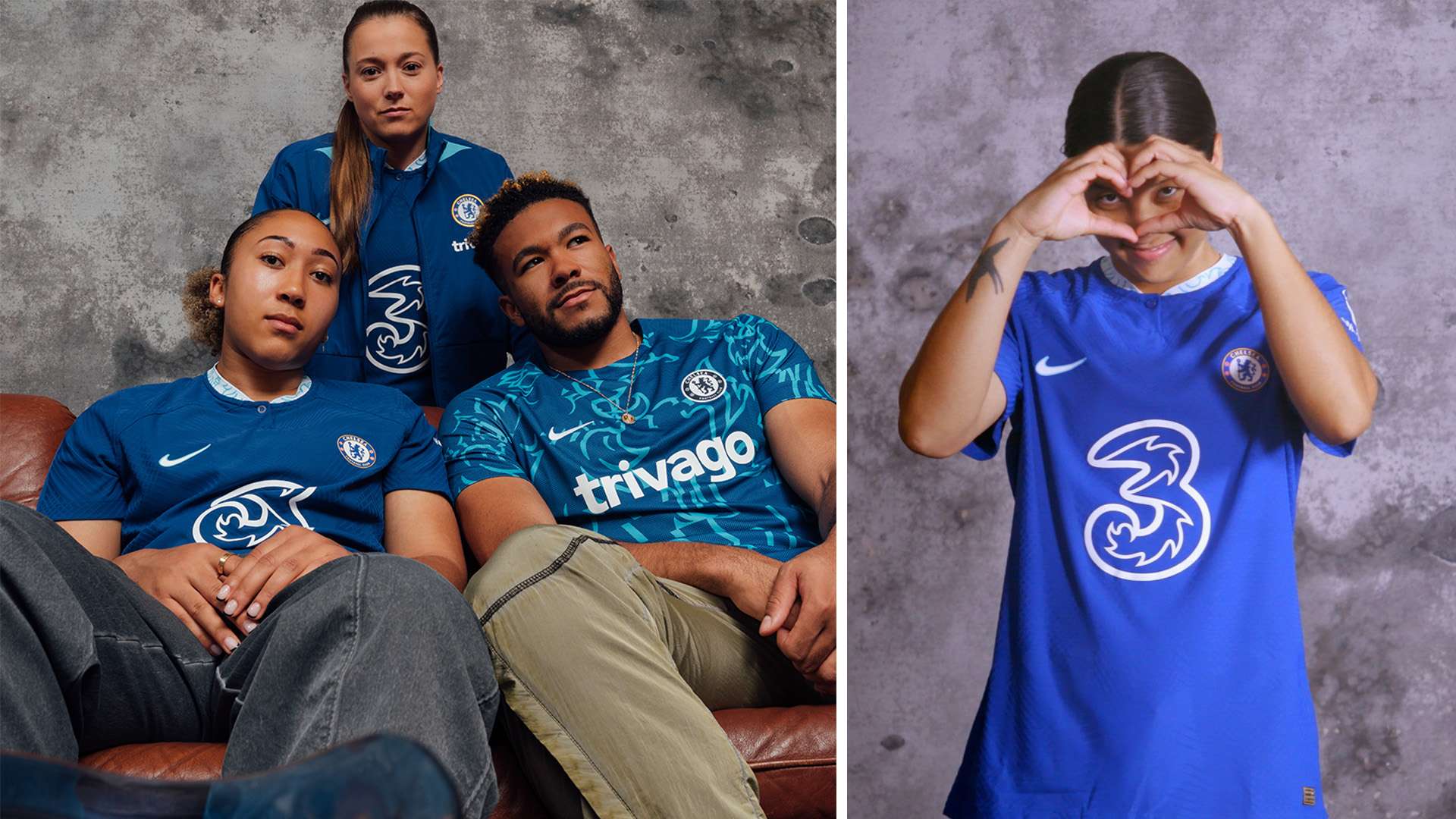 年轻球员持 年轻球员持