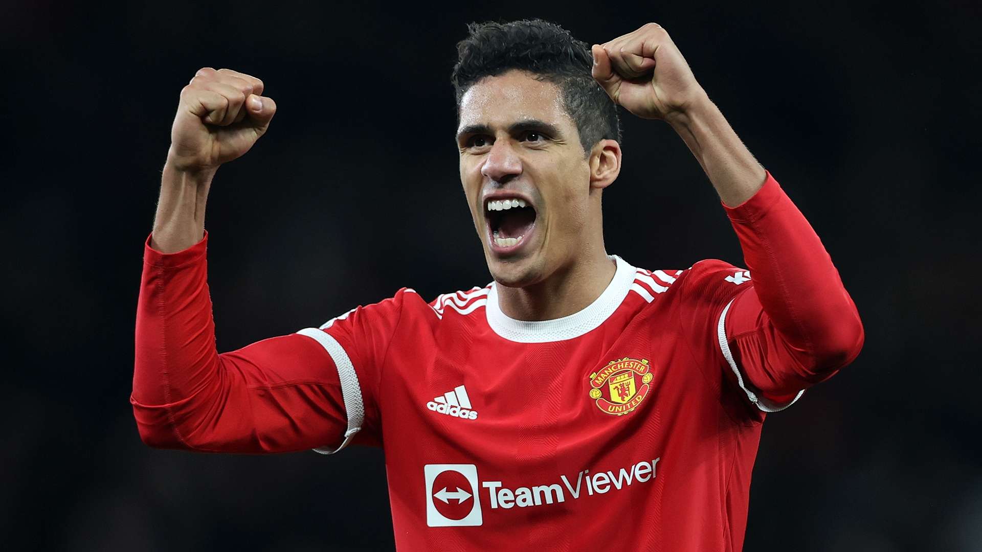 并且会增进 并且会增进