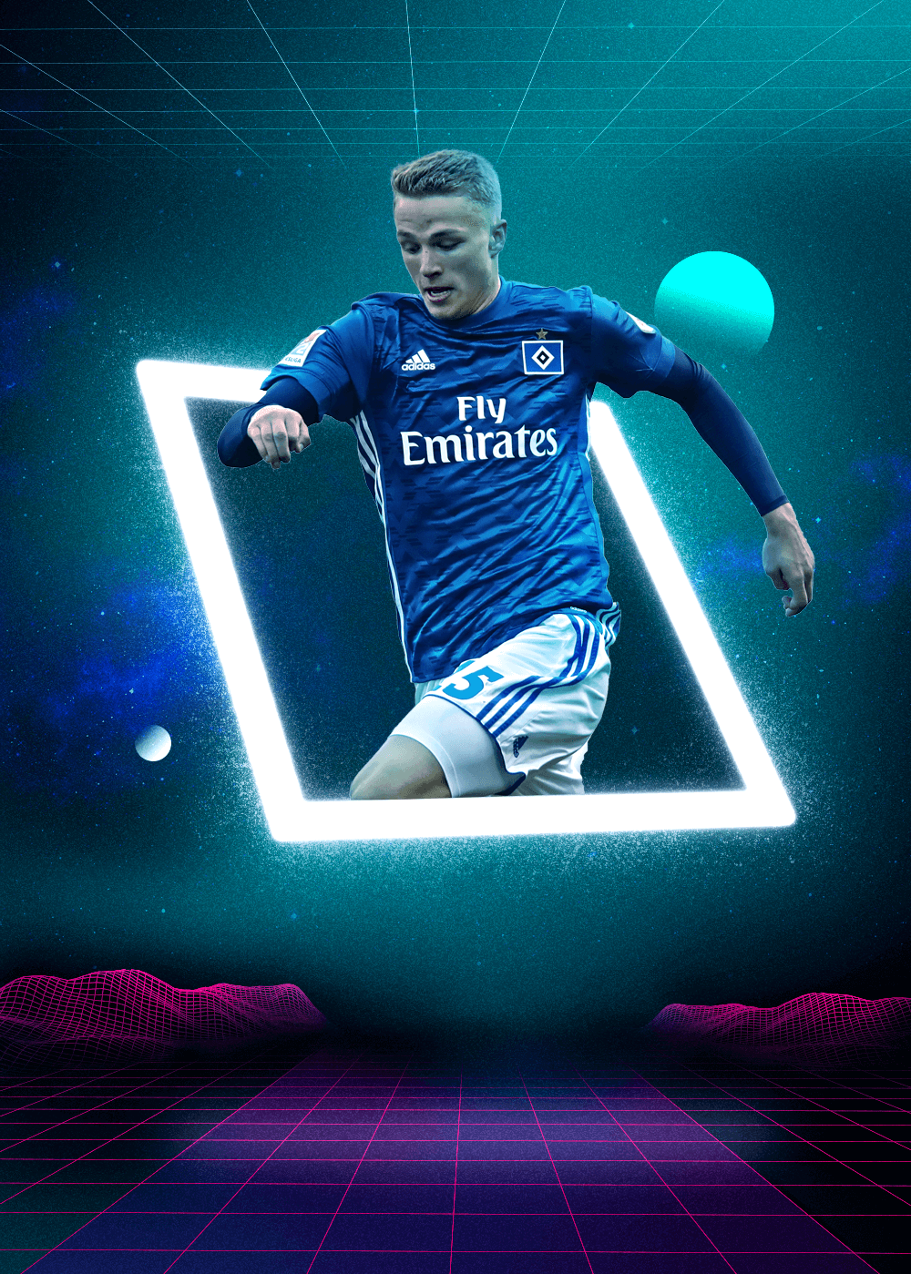 成为球迷关 成为球迷关