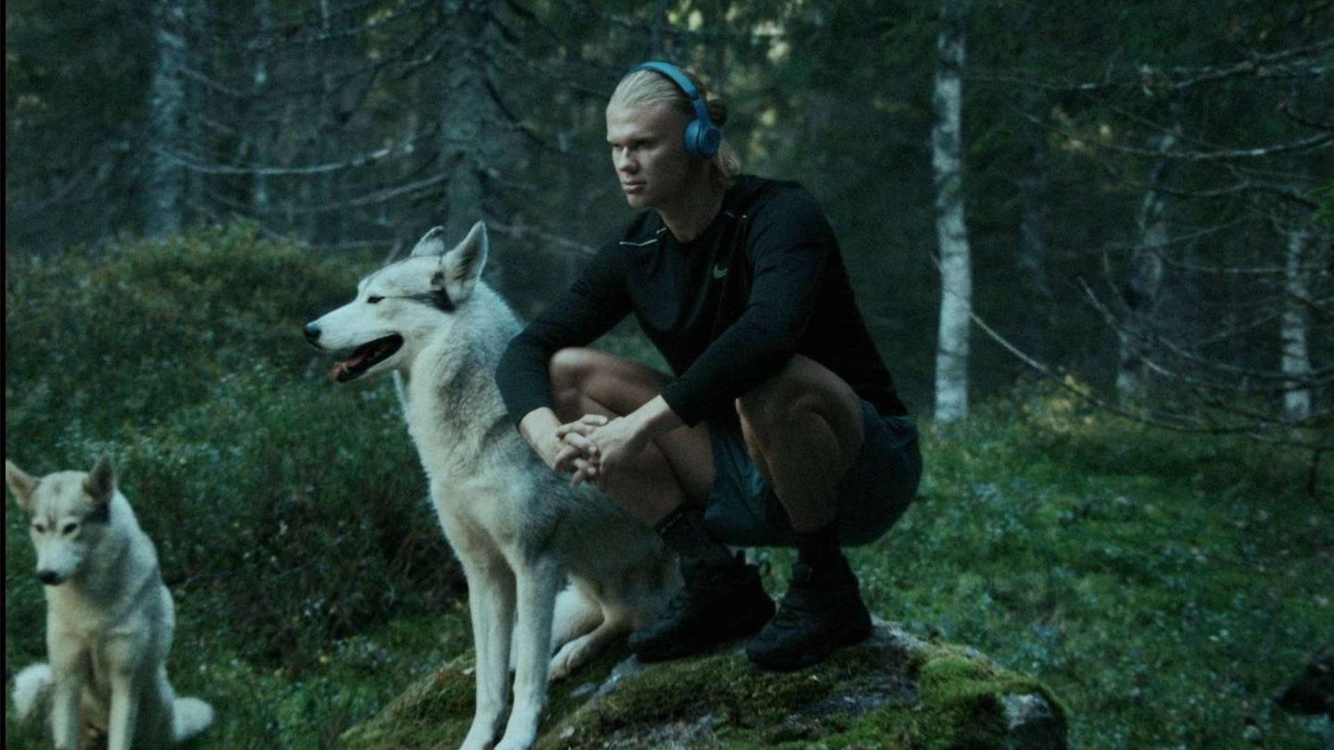 疾病通常並 疾病通常並