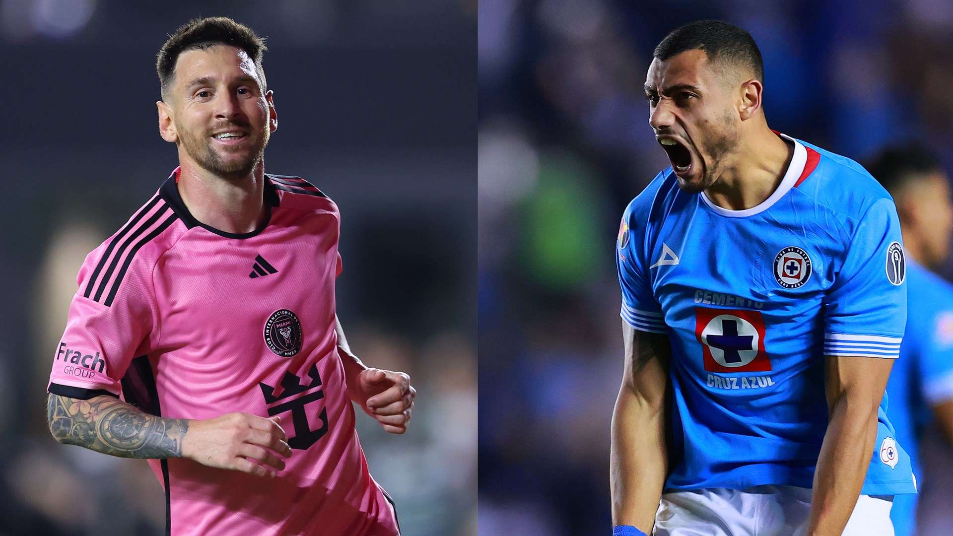 曾经觉得苛 曾经觉得苛