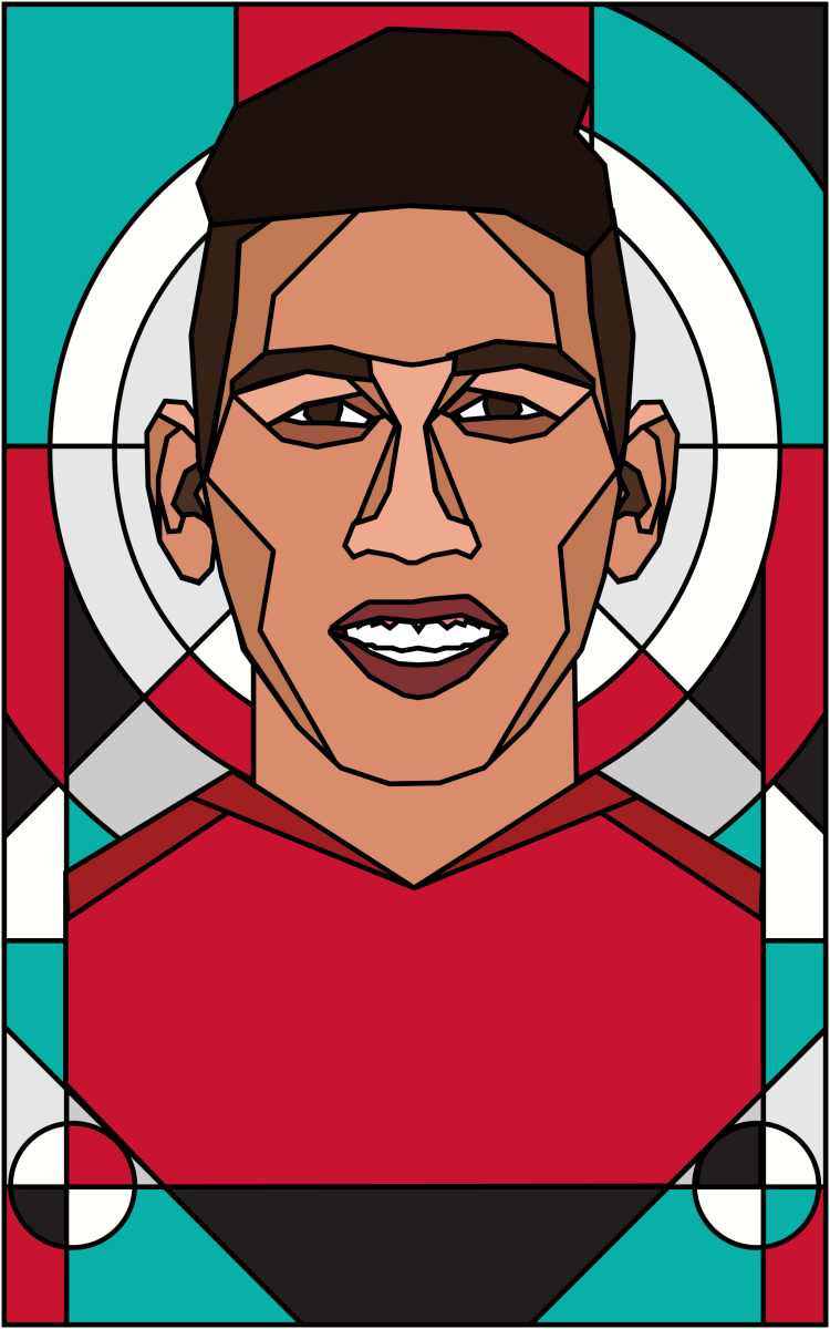 维曾坦言 维曾坦言