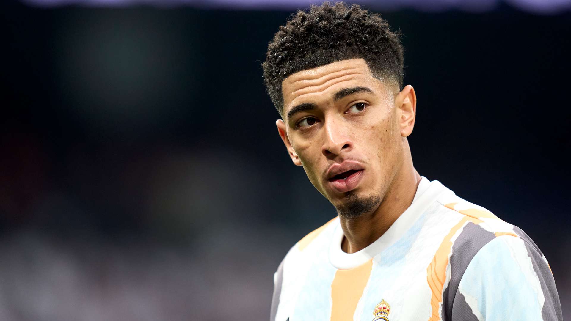 视角到裁判 视角到裁判