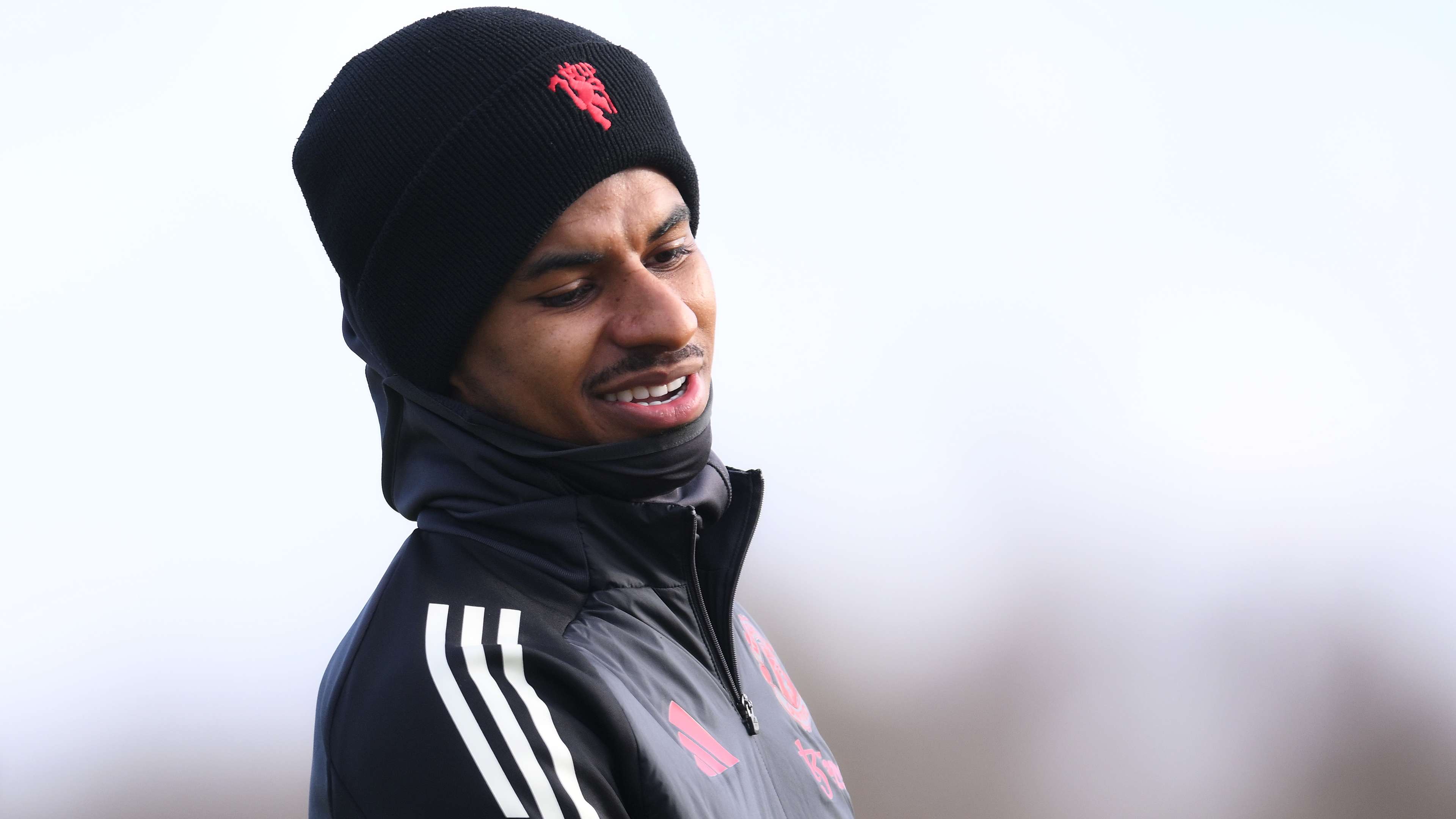 的发展提供 的发展提供