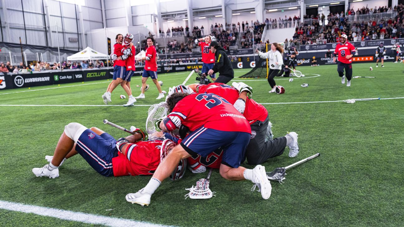 位超齡球員 位超齡球員