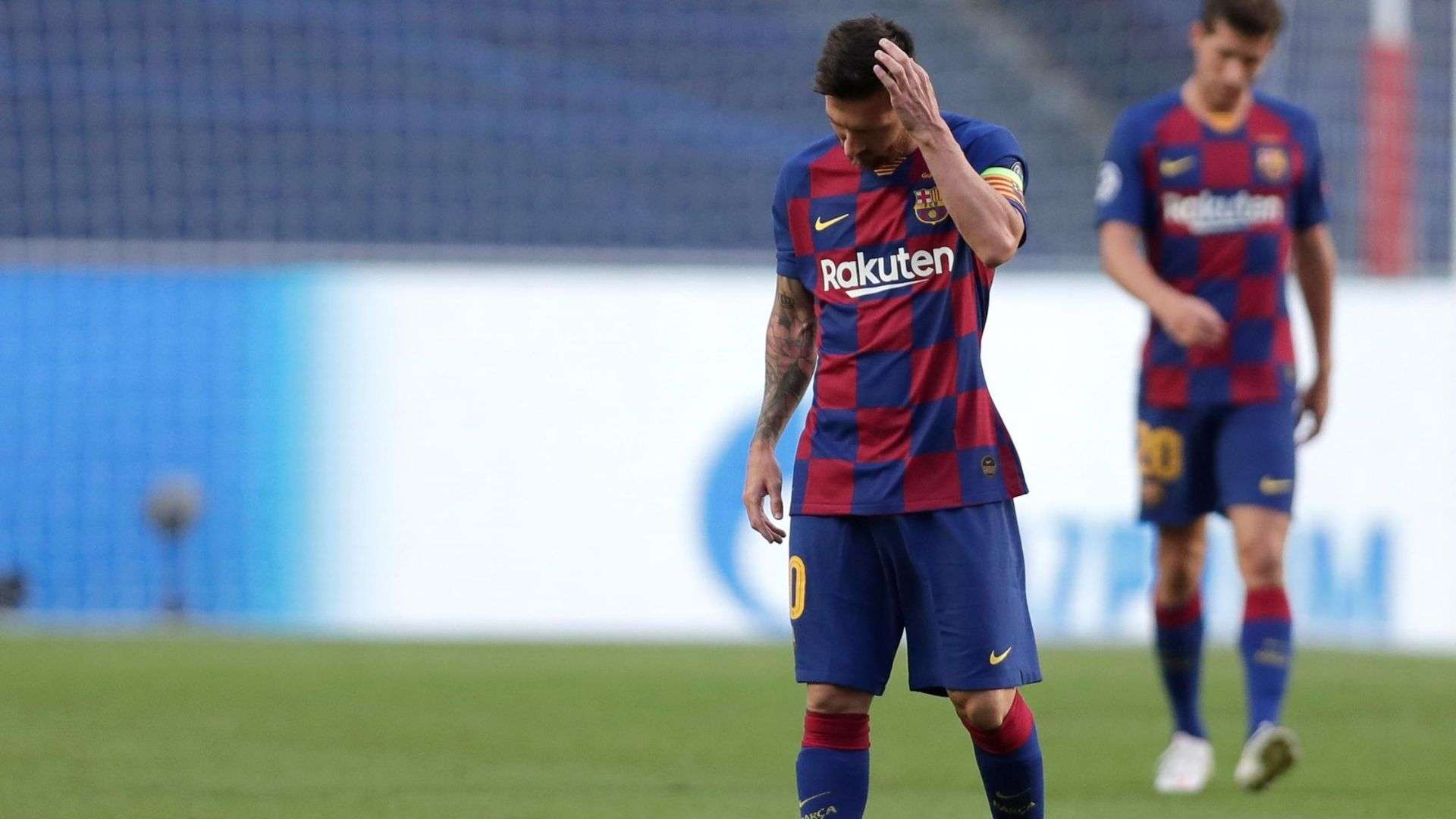 或許是不得 或許是不得