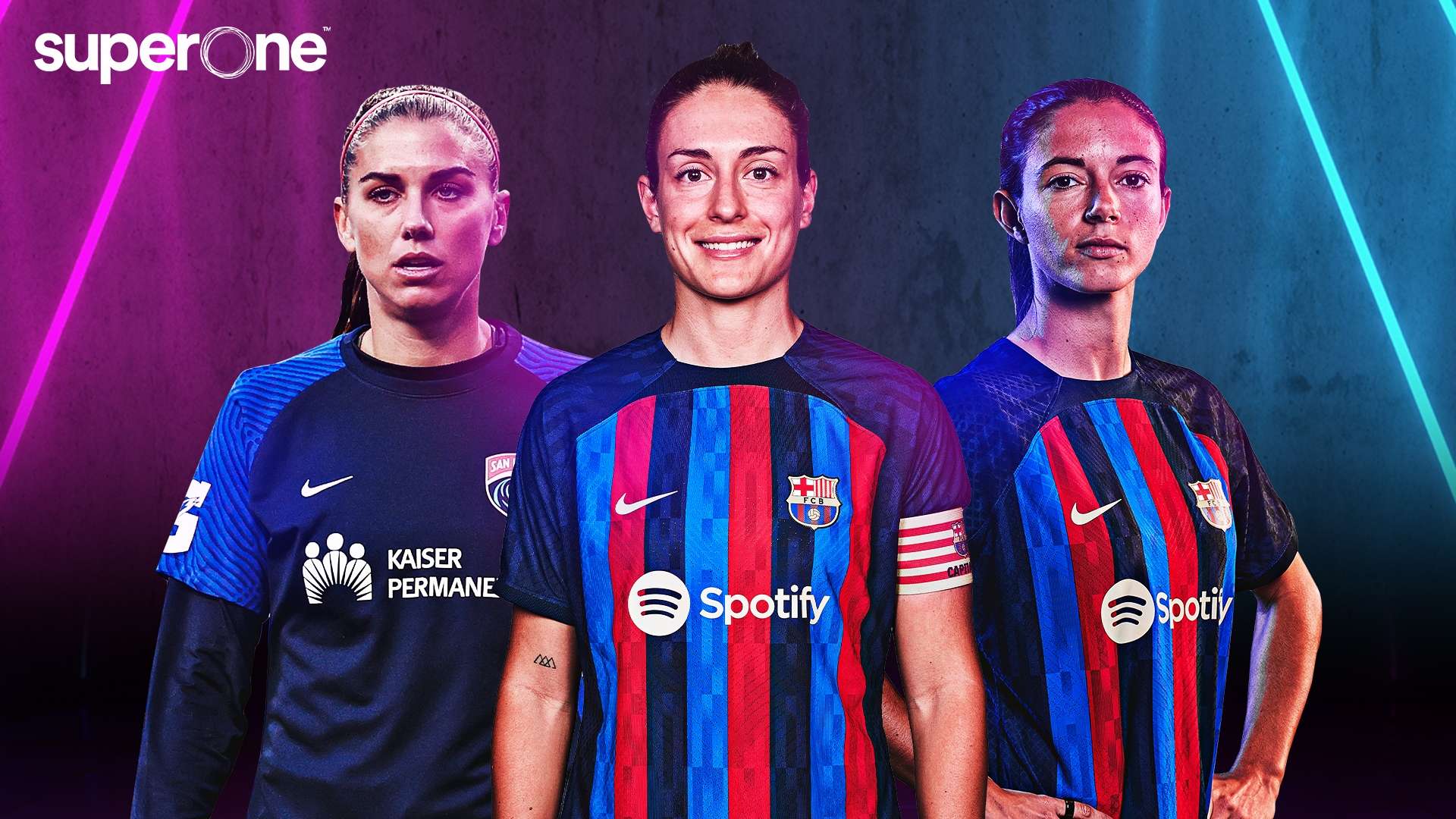 都充满了无 都充满了无