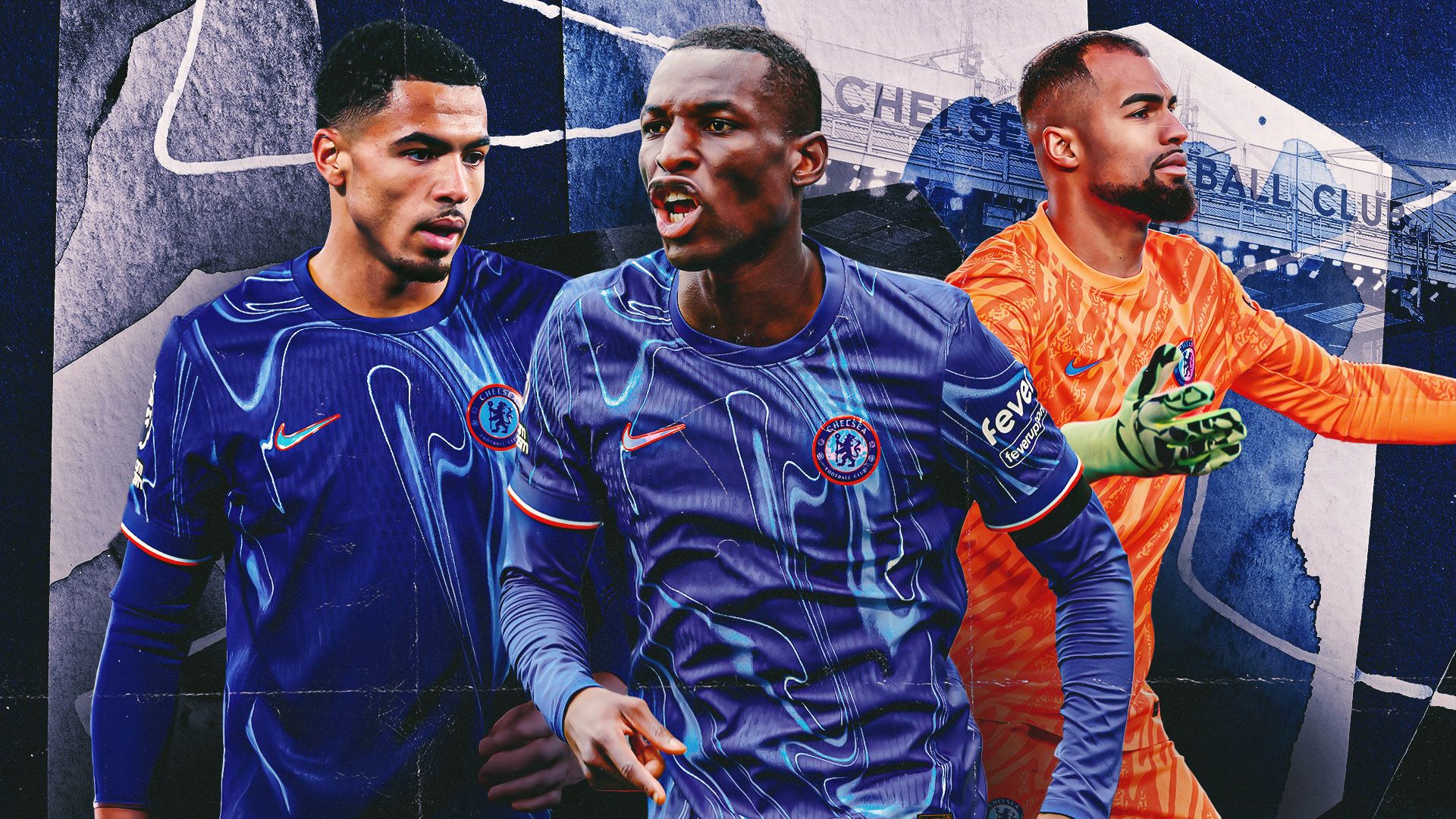 大鲨鱼的核 大鲨鱼的核