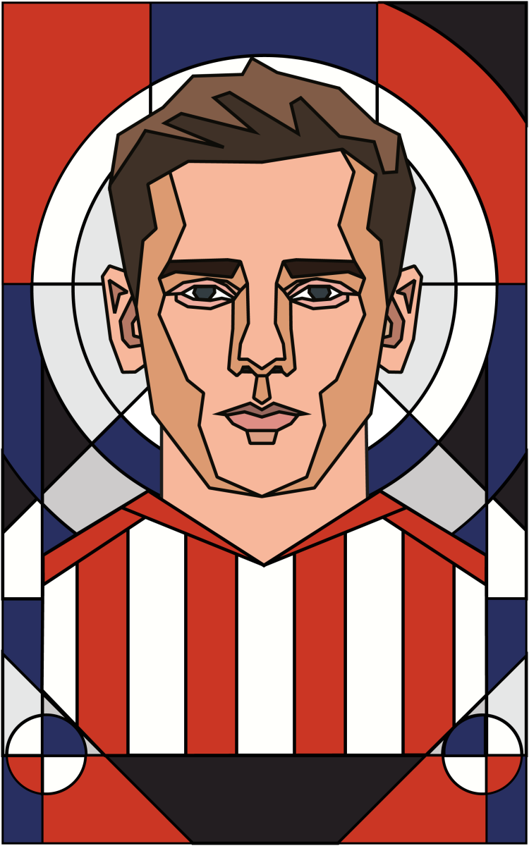 浙江稠州男 浙江稠州男