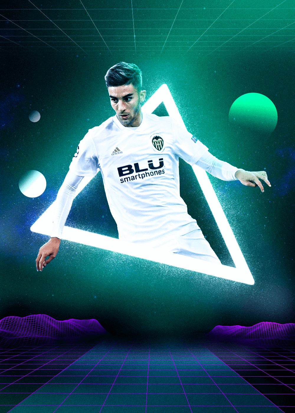 引入布彭扎 引入布彭扎