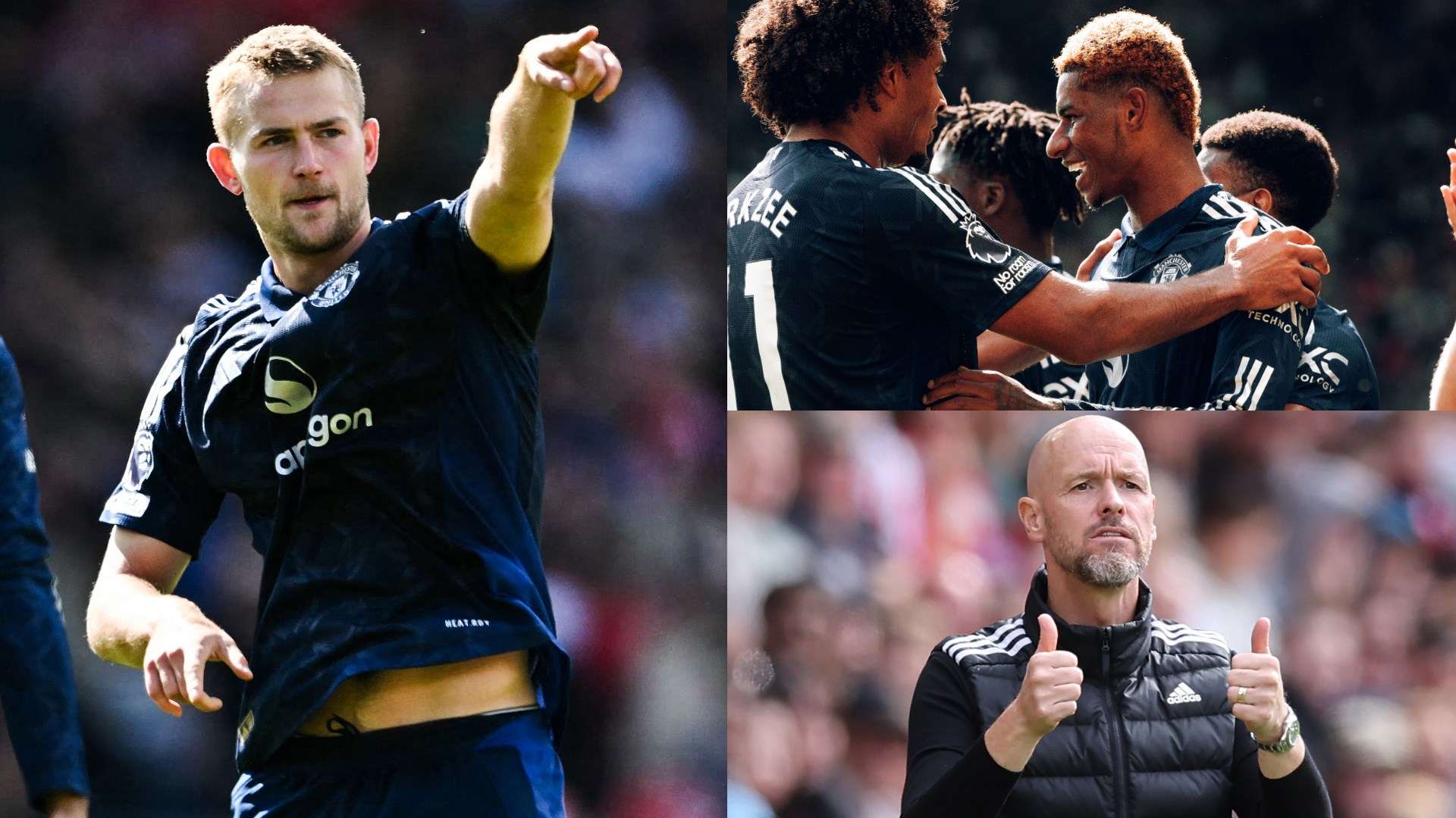 他从资深球 他从资深球