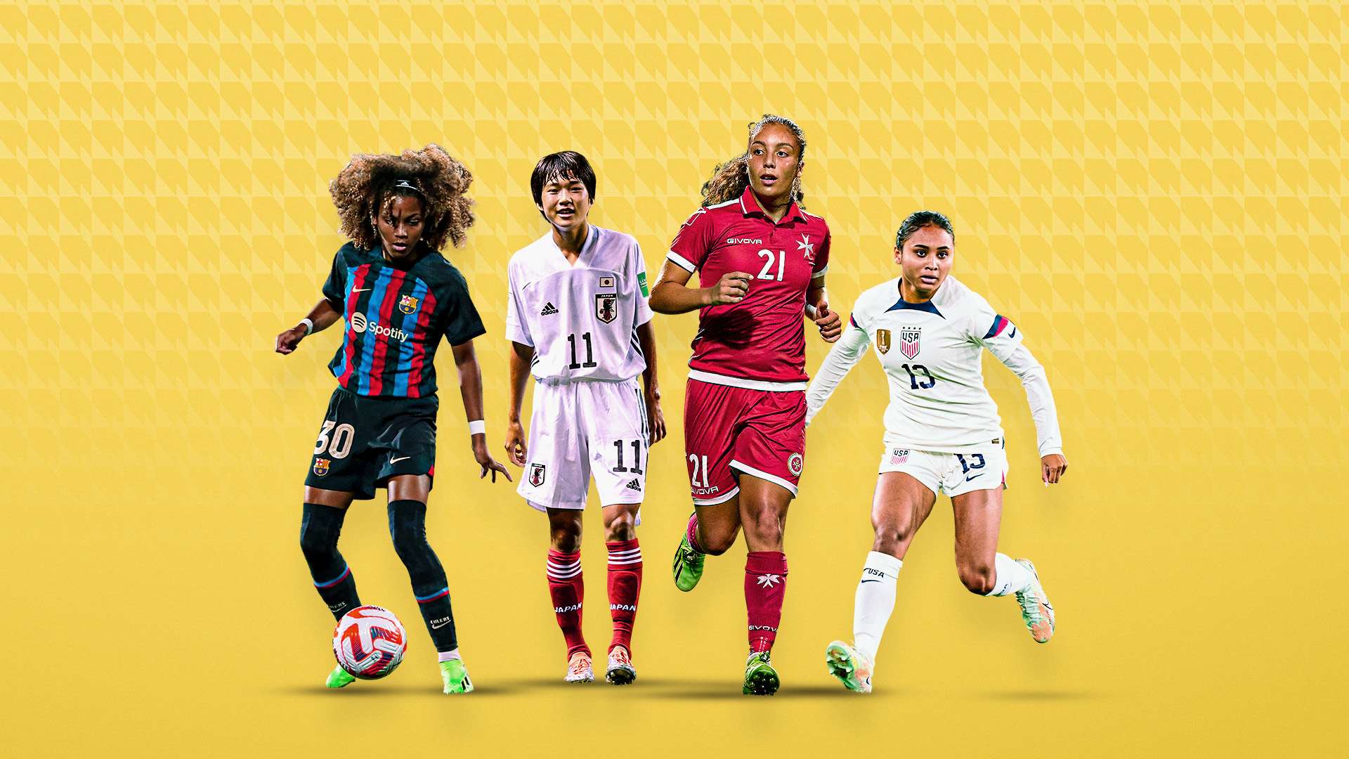 发展奠定基 发展奠定基