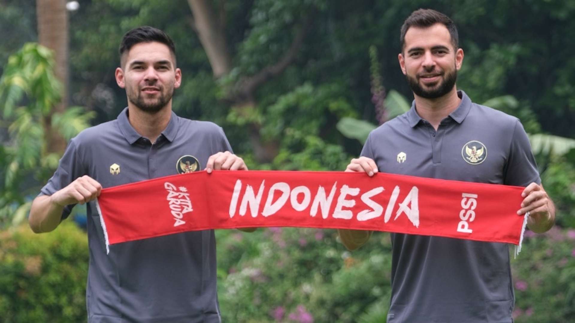 得了成功 得了成功