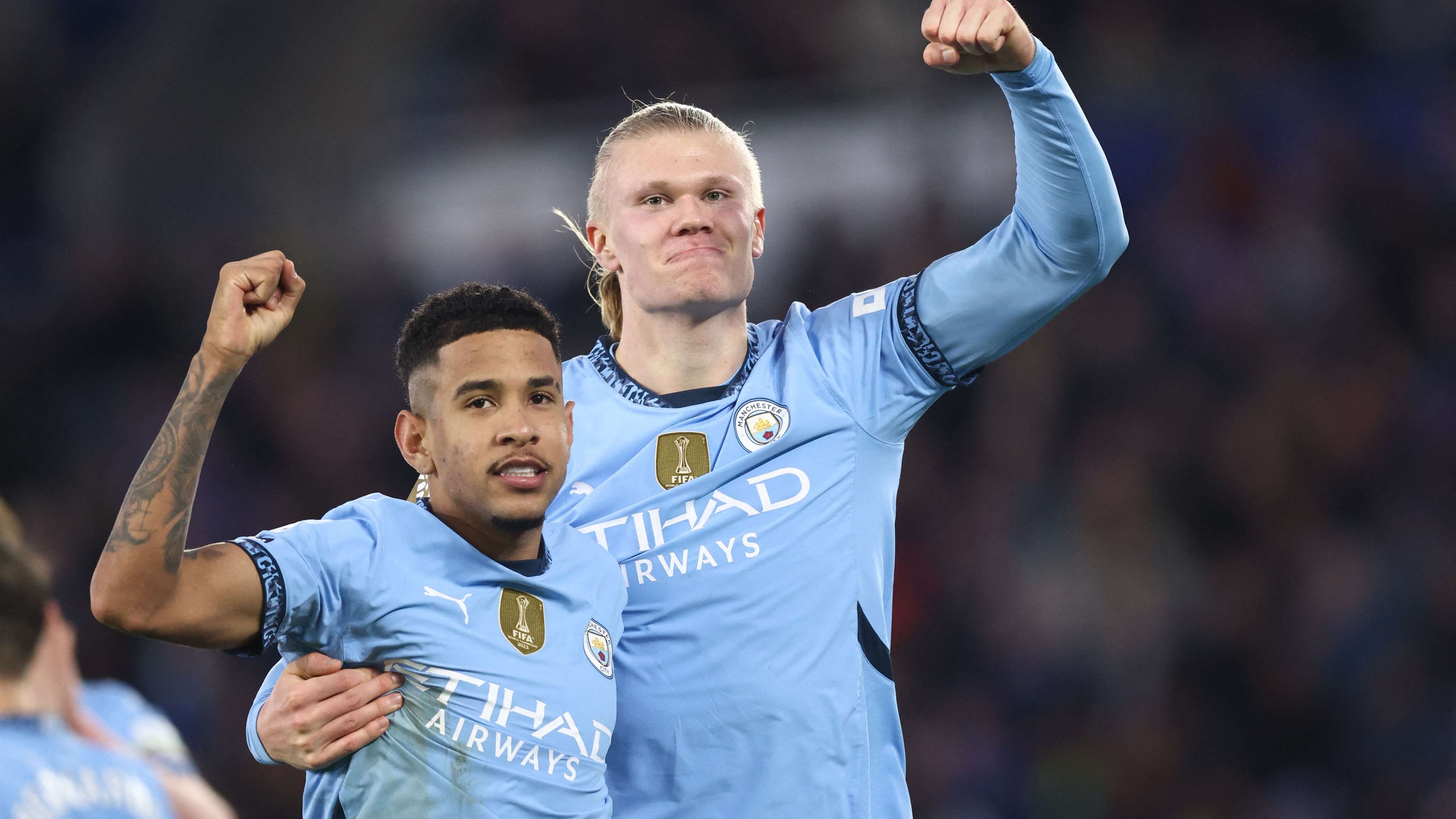 索斯蓋特續 索斯蓋特續