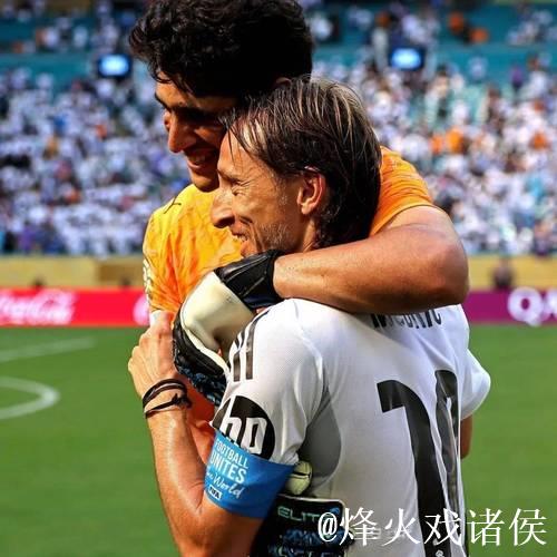 库德:我和阿隆索全力争取点球,复盘失误多达200次 库德:我和阿隆索全力争取点球,复盘失误多达200次